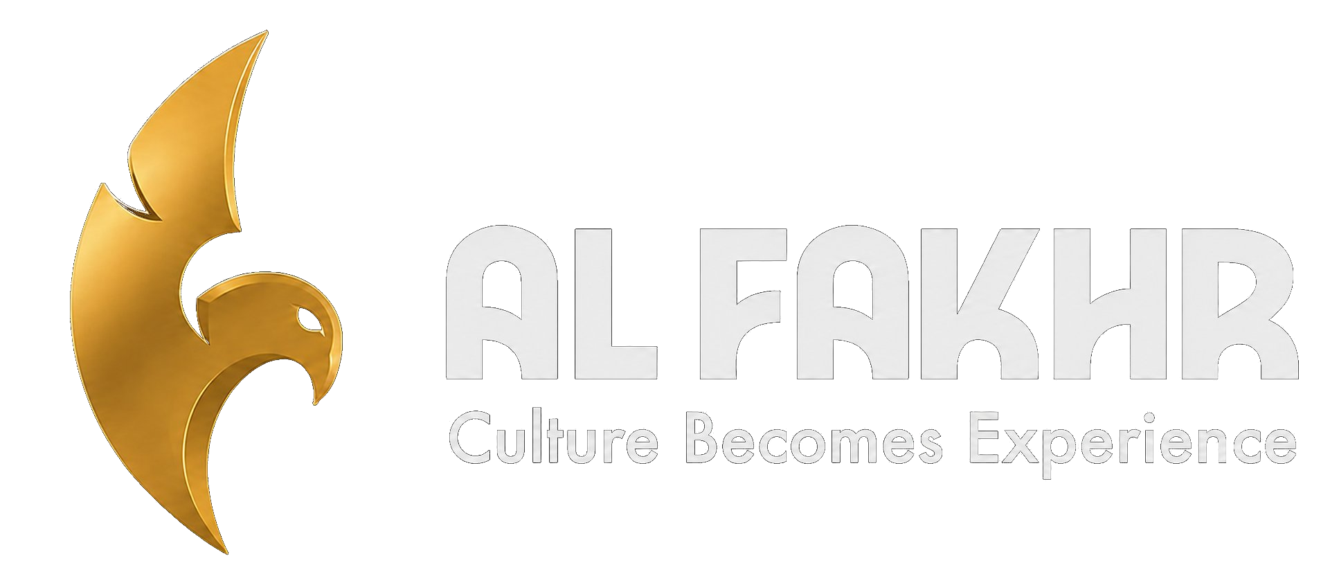 Al Fakhr